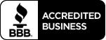 Cardiac Care Group, LLC is a BBB Accredited Cardiologist in Cape Coral, FL